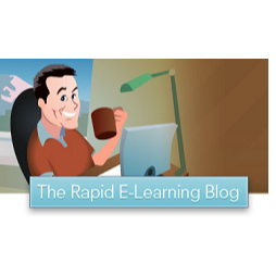 The Rapid e-Learning Blog